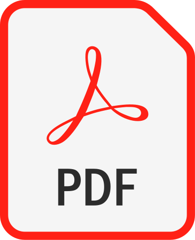 PDF herunterladen